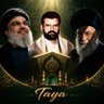 Profilbild von Taya515