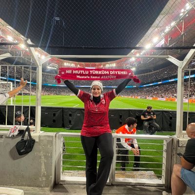 lazikookjk's profile picture