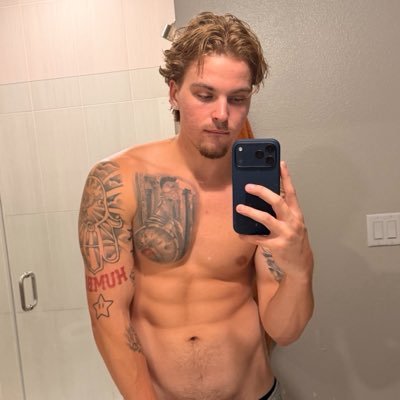 RpFlirts's profile picture