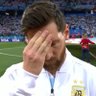 Tyler Durden🇦🇷#LM9's profile picture