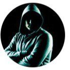 White Sand's profile picture