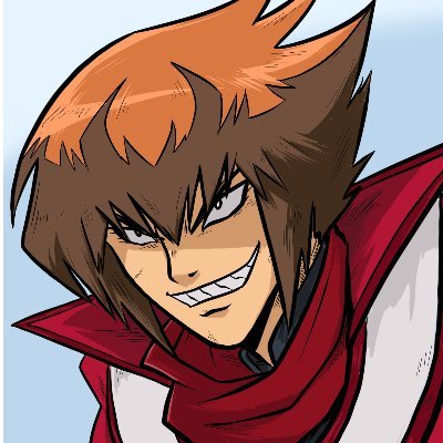 Slifer__Slacker's profile picture