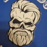 iWriteWhatYouThink's profile picture