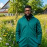 Profilbild von Garden (im)Possible