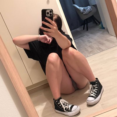 fartpawsyxstar's profile picture