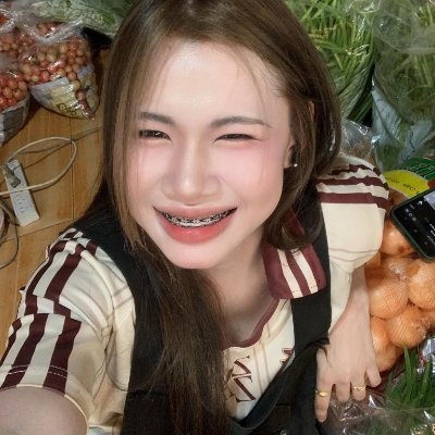 ແປ້ວ ສาຍน້ำແข็ง🧊🐴's profile picture