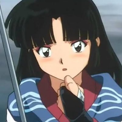 美麗's profile picture