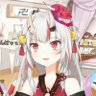 Profilbild von Sk.³ððœð®ð€ð§ðð«ããœã£ããåæŠæ±ºå®ïŒ