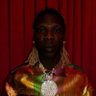 Profilbild von Mighty Frosh