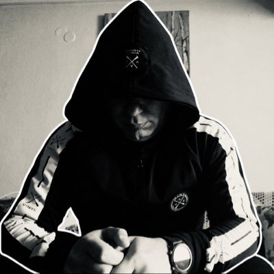 ChrisMakiaveli1's profile picture