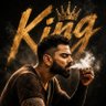 Bhargav VK18 profil fotoğrafı