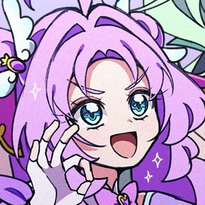 Uh_BnGksy's profile picture