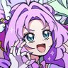 Profilbild von 卯月うー