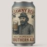 Jawny Reb 🇺🇸 🥓 🐷 ⛪️ 🍺 👙 的头像