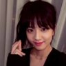 pinkspa's profile picture