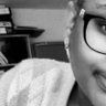 Folasadue🇧🇮🇬🇭🇿🇦🇦🇴 profil fotoğrafı