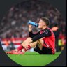 ٍ profil fotoğrafı