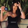 Benim Birtanemmm 🤍☕️'s profile picture