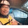 Engr. NoyPEE83 的头像