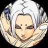 2026's profile picture
