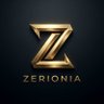 Zerionia | Weird Tech's profile picture