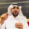 Фото профиля عبدالعزيز الناحي