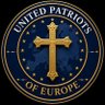 Фото профиля United Patriots of Europe