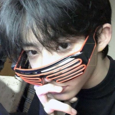Ales332859's profile picture