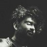 Raju Bonthali 🦅's profile picture