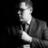 Profilbild von Victor Marcano