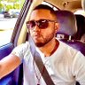 leandro camilo profil fotoğrafı