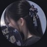 Фото профиля てん🎭🇯🇵💙🎁(みーちゃ)