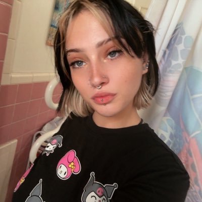 Eli ONLY ACC's profile picture
