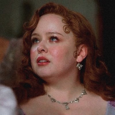 moomultii's profile picture