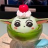 Profilbild von さえ