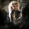 H_K_M🇷🇺 profil fotoğrafı