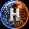 Profilbild von HavaCity