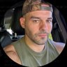 Profilbild von James