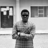 Ogbole Odagboyi (Oddy) profil fotoğrafı