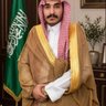 Profilbild von حمد بن سعد العميري .