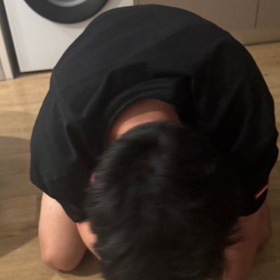 EdoBartolome's profile picture