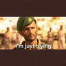 ahmed alyafa3i's profile picture