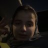 Profilbild von H