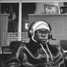 Justfoundhim🇿🇦 profil fotoğrafı
