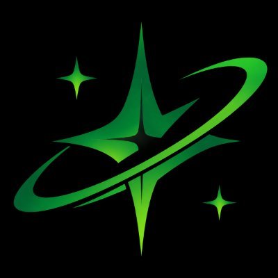 Sirius_Network's profile picture