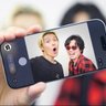 the telephones's profile picture