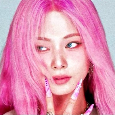 m0m0j1s00's profile picture