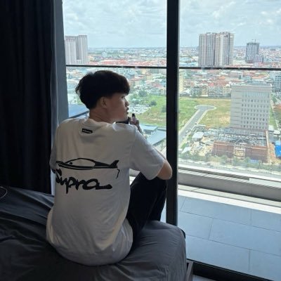 danz_mb's profile picture