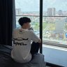 Danz 的头像