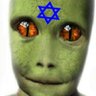 Фото профиля reptilian rapist